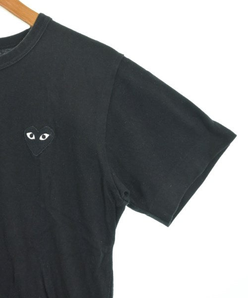 PLAY COMME des GARCONS T恤/上衣