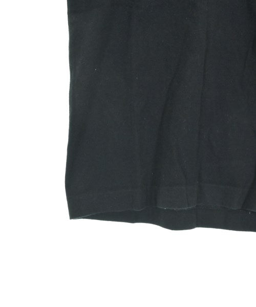 PLAY COMME des GARCONS T恤/上衣