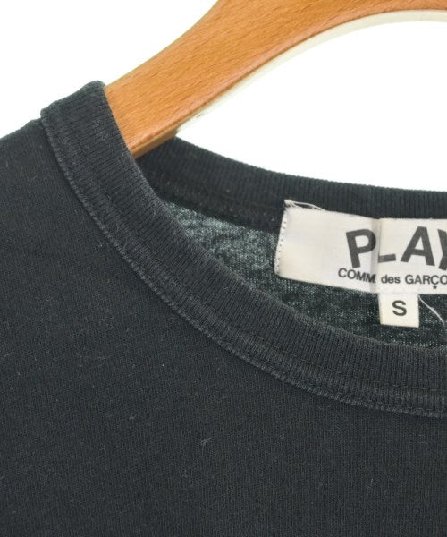 PLAY COMME des GARCONS T恤/上衣