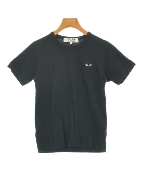 PLAY COMME des GARCONS T恤/上衣
