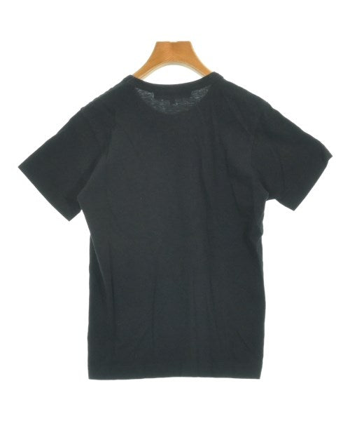 PLAY COMME des GARCONS T恤/上衣