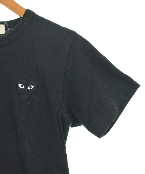 PLAY COMME des GARCONS T恤/上衣
