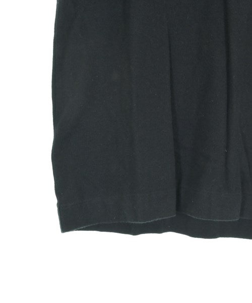PLAY COMME des GARCONS T恤/上衣