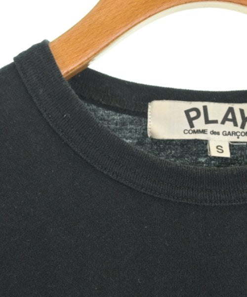 PLAY COMME des GARCONS T恤/上衣