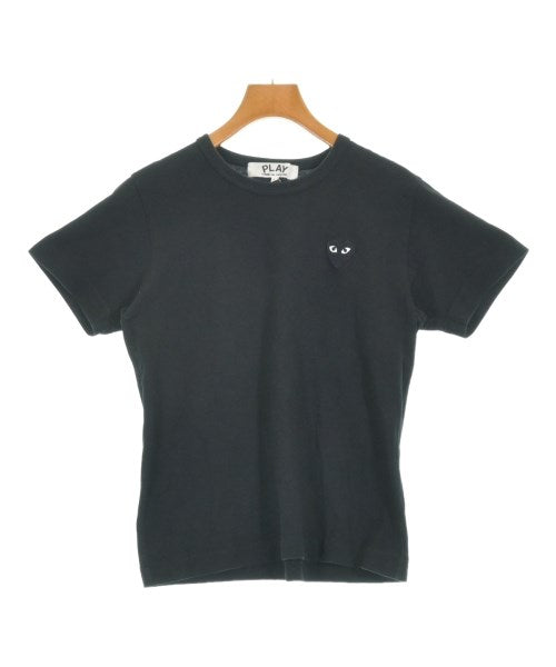 PLAY COMME des GARCONS T恤/上衣