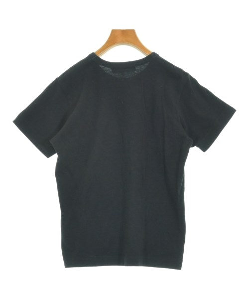 PLAY COMME des GARCONS T恤/上衣
