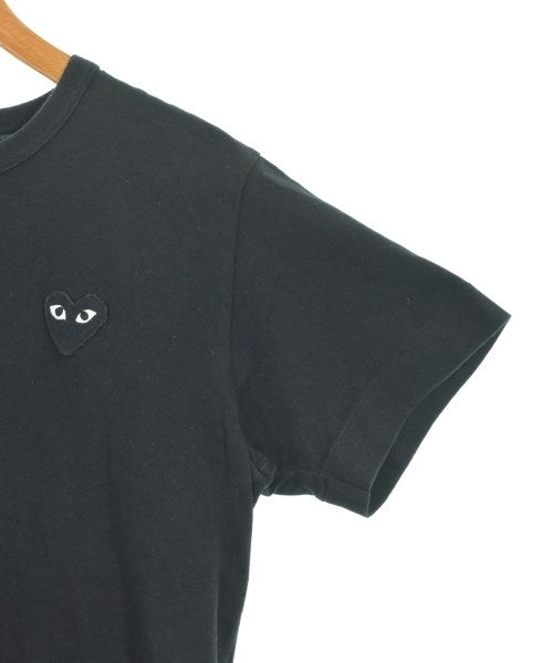 PLAY COMME des GARCONS T恤/上衣