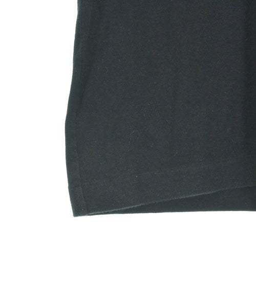 PLAY COMME des GARCONS T恤/上衣