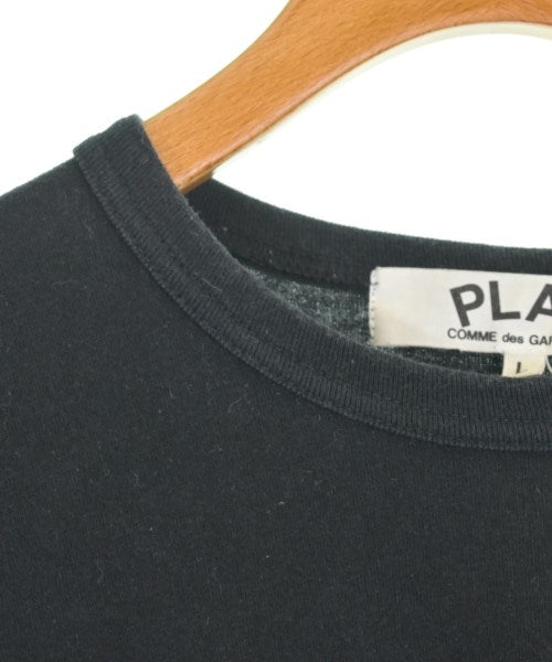 PLAY COMME des GARCONS T恤/上衣