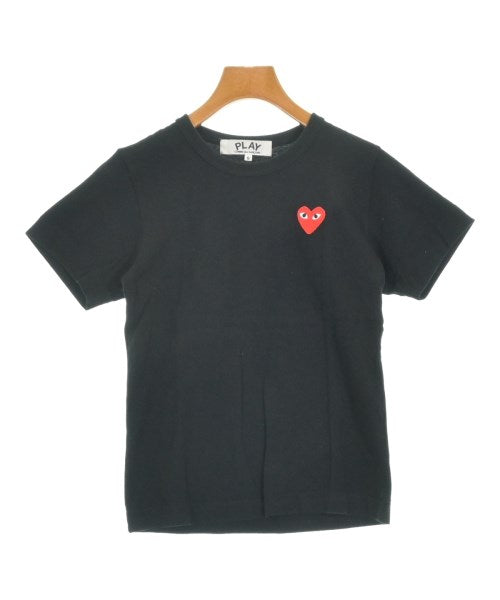 PLAY COMME des GARCONS T恤/上衣