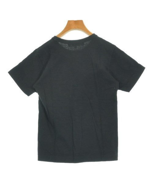 PLAY COMME des GARCONS T恤/上衣
