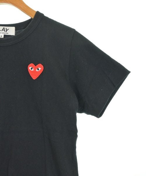PLAY COMME des GARCONS T恤/上衣