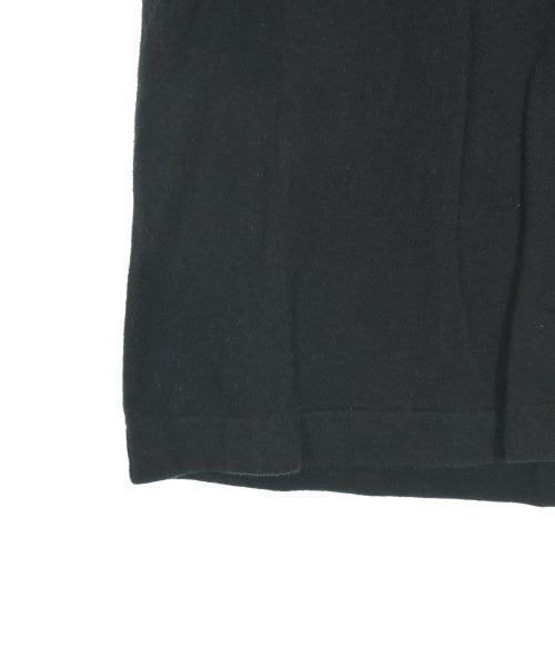 PLAY COMME des GARCONS T恤/上衣