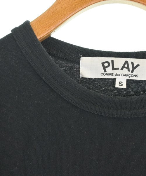 PLAY COMME des GARCONS T恤/上衣