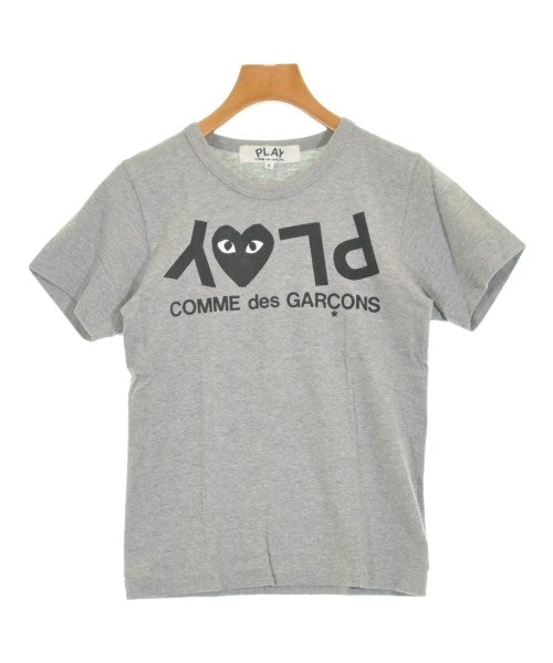 PLAY COMME des GARCONS T恤/上衣