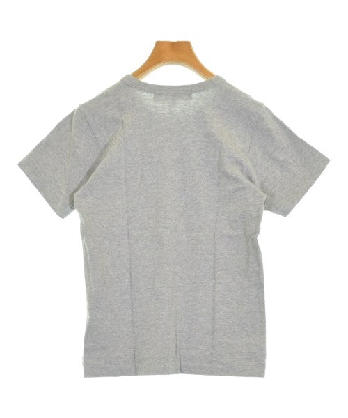 PLAY COMME des GARCONS T恤/上衣