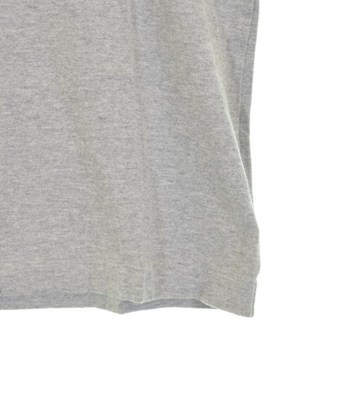 PLAY COMME des GARCONS T恤/上衣