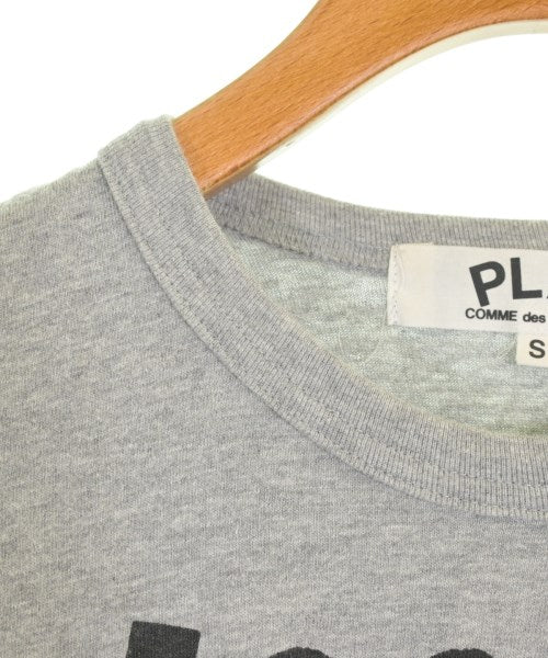 PLAY COMME des GARCONS T恤/上衣