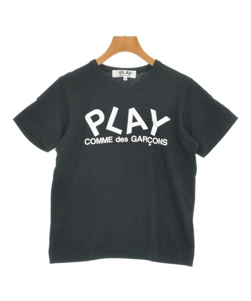 PLAY COMME des GARCONS T恤/上衣