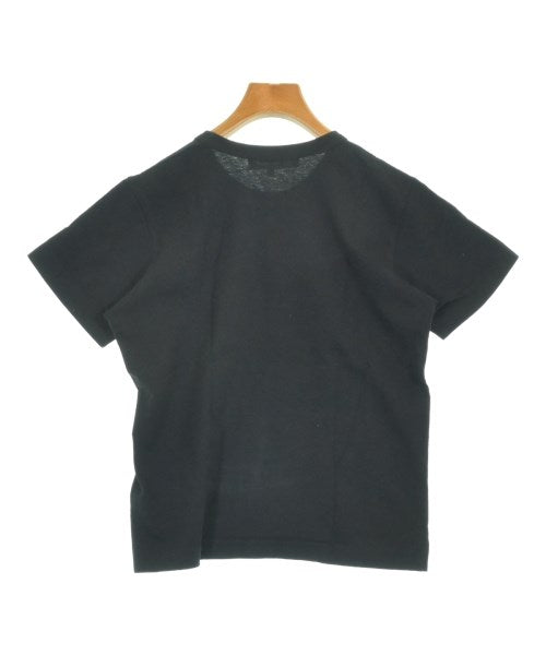 PLAY COMME des GARCONS T恤/上衣