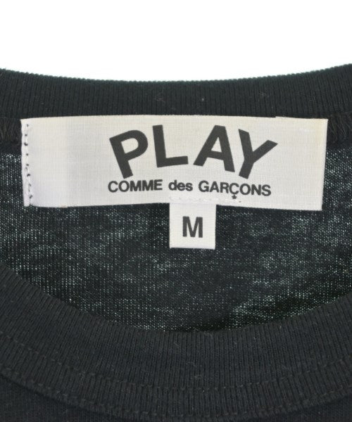 PLAY COMME des GARCONS T恤/上衣