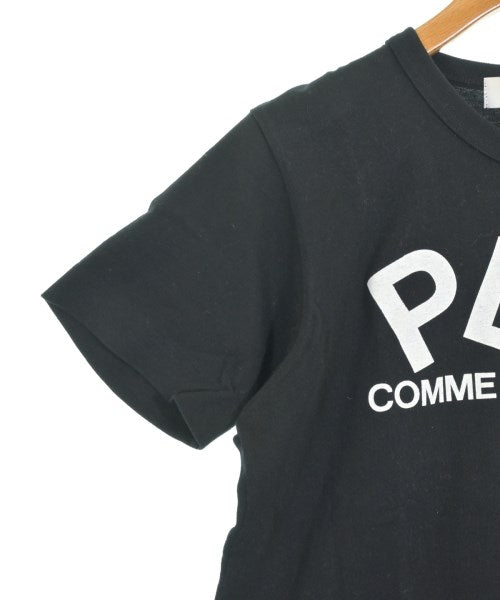 PLAY COMME des GARCONS T恤/上衣