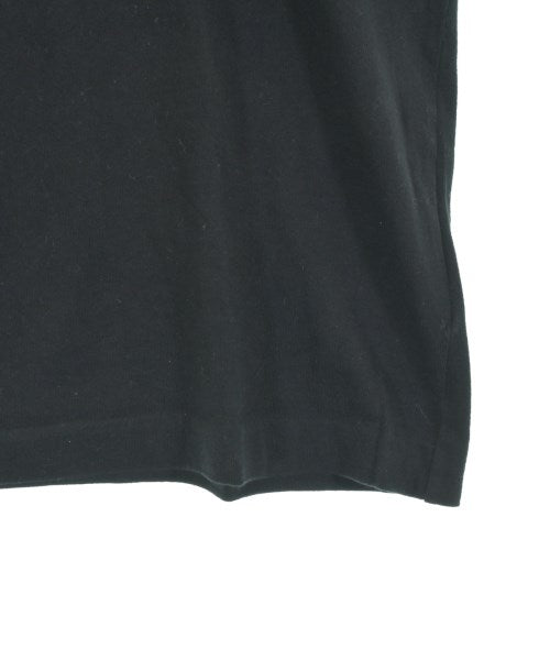 PLAY COMME des GARCONS T恤/上衣