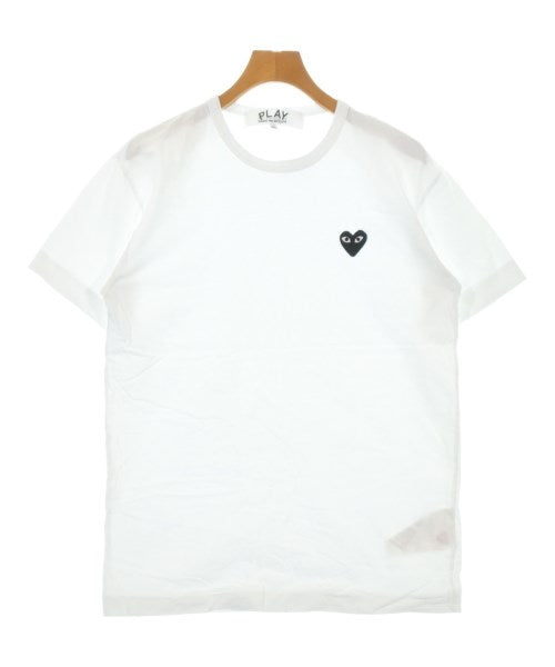 PLAY COMME des GARCONS T恤/上衣