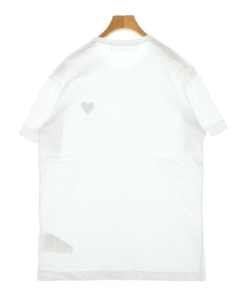 PLAY COMME des GARCONS T恤/上衣