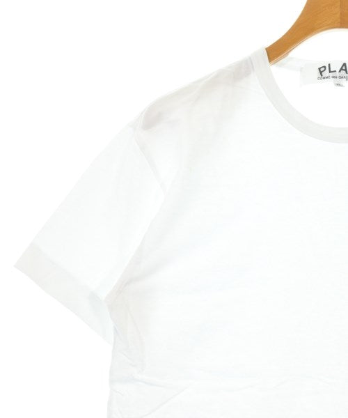PLAY COMME des GARCONS T恤/上衣