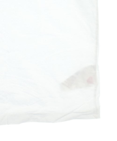 PLAY COMME des GARCONS T恤/上衣
