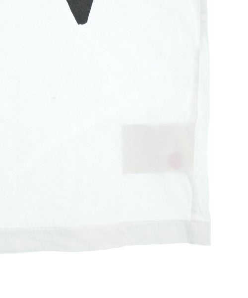 PLAY COMME des GARCONS T恤/上衣