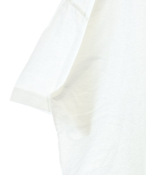 PLAY COMME des GARCONS T恤/上衣
