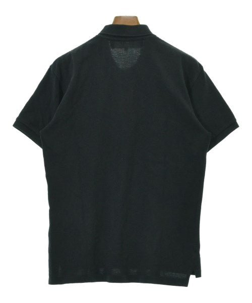 PLAY COMME des GARCONS POLO衫