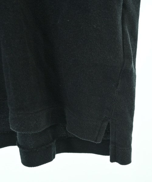 PLAY COMME des GARCONS POLO衫
