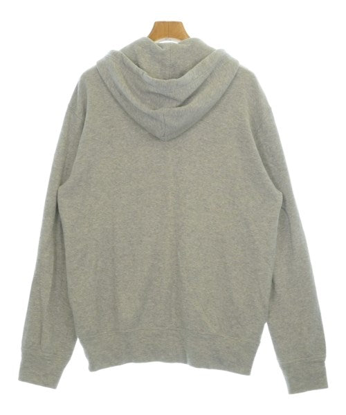PLAY COMME des GARCONS 連帽衫