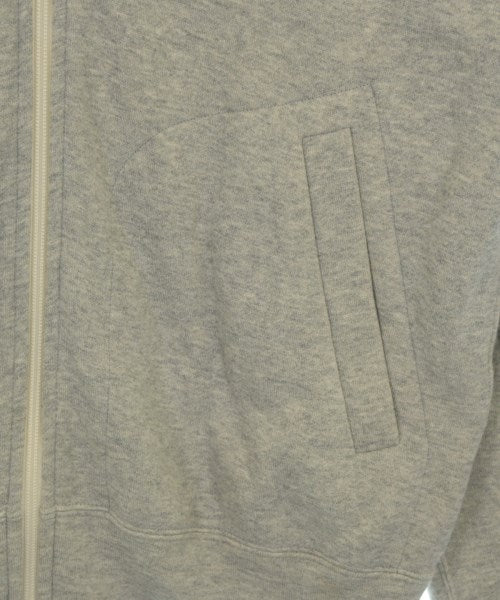 PLAY COMME des GARCONS 連帽衫