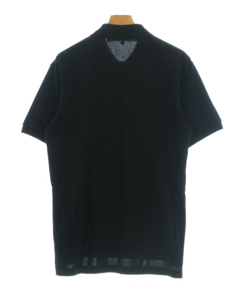 PLAY COMME des GARCONS POLO衫