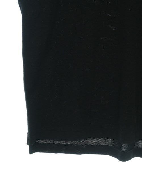 PLAY COMME des GARCONS POLO衫