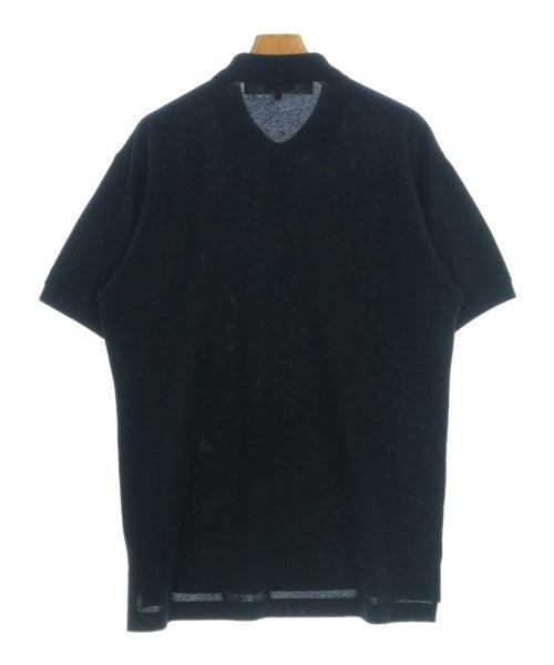 PLAY COMME des GARCONS POLO衫