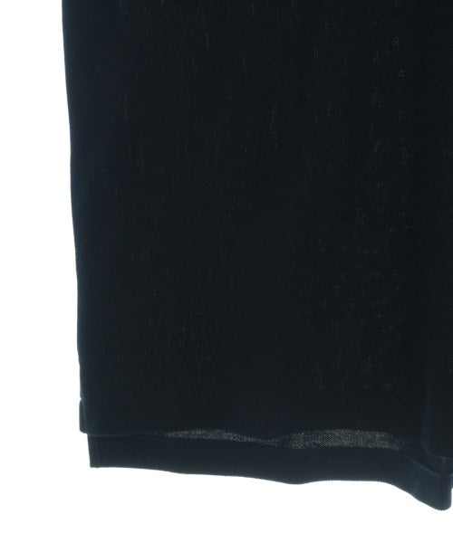 PLAY COMME des GARCONS POLO衫