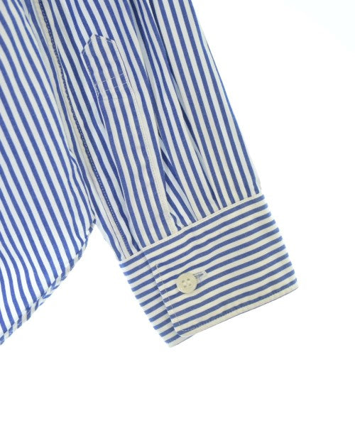 PLAY COMME des GARCONS 休閒襯衫