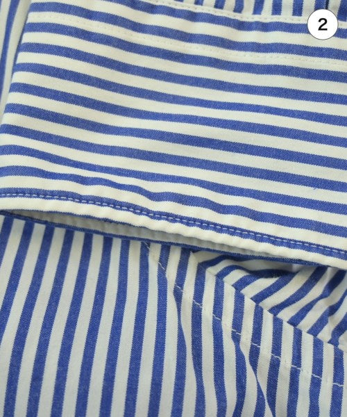 PLAY COMME des GARCONS 休閒襯衫
