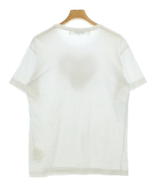 PLAY COMME des GARCONS T恤/上衣