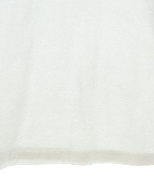 PLAY COMME des GARCONS T恤/上衣