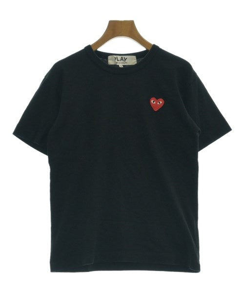PLAY COMME des GARCONS T恤/上衣