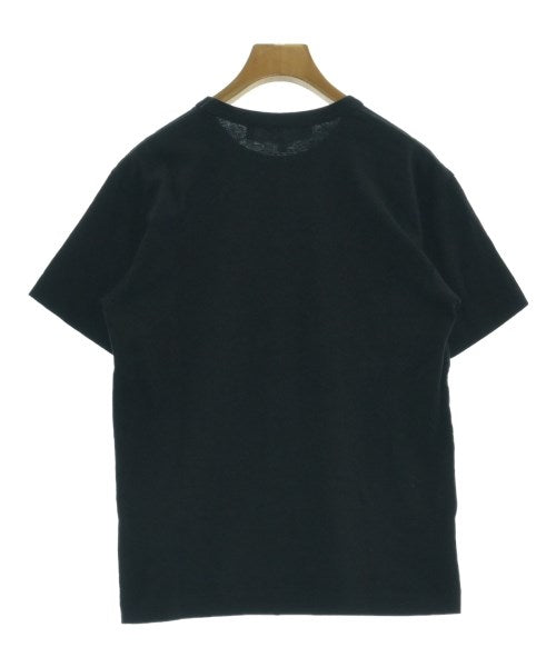 PLAY COMME des GARCONS T恤/上衣