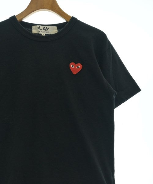 PLAY COMME des GARCONS T恤/上衣