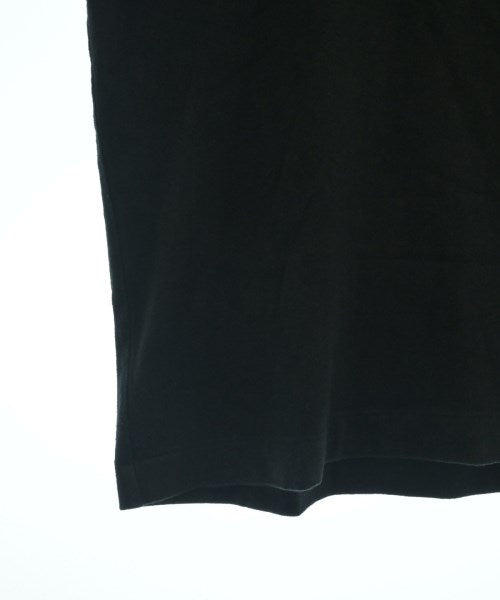 PLAY COMME des GARCONS T恤/上衣