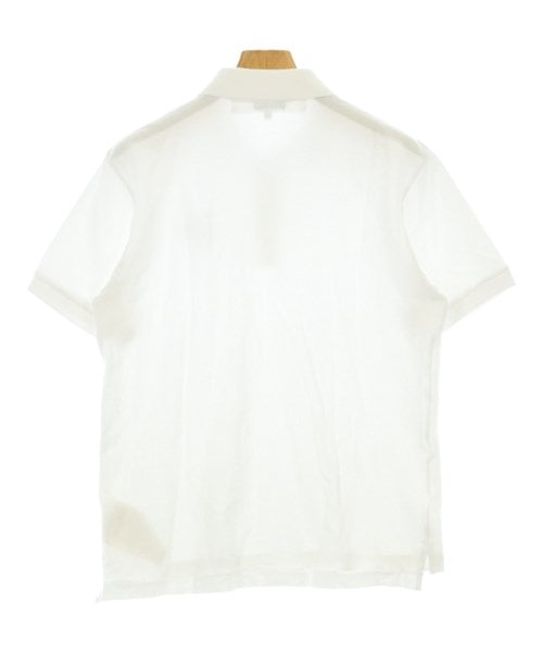 PLAY COMME des GARCONS POLO衫